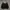Pull & Bear Streetwear Y2K Denim jacket Pria black photo 2