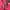 The north face sb mp3 gorp core jacket photo 5