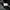 The north face sb mp3 gorp core jacket photo 7