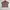 Boxy fit ralph lauren authntic barcode  photo 1