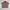 Boxy Fit Ralph Lauren Authntic Barcode 