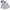 Puma Gorpcore Futurist Puffer jacket Wanita white photo 2