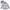 Puma Gorpcore Futurist Puffer Jacket Wanita White
