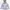 Puma Gorpcore Futurist Puffer jacket Wanita white photo 1