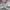 Puma Gorpcore Futurist Puffer jacket Wanita white photo 3