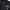 Pancoat Korean Brand Lightweight Blouson Bomber Jacket photo 4