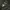 Pancoat Korean Brand Lightweight Blouson Bomber Jacket photo 5