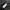 Pancoat Korean Brand Lightweight Blouson Bomber Jacket photo 6