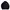 Pancoat Korean Brand Lightweight Blouson Bomber Jacket photo 1