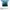 Kaos band vintage GENESIS by LIQUID BLUE photo 8