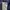 Sportswear Casual Casual shirt Pria navy photo 3