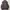 Jaket Uniqlo Dry Trackhoodie Fullzip Abu Second XL photo 2