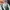 NEW BALANCE 1906R GREEN photo 7