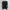 blouse secret label photo 1