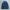 Center Pole Alpina Bear Outdoor Jacket gorpcore waterproof photo 3