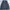 Center Pole Alpina Bear Outdoor Jacket gorpcore waterproof photo 7