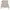 Mercibeaucoup Luxury Casual Blouse Wanita cream photo 2
