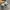 AIR JORDAN 3 RETRO SE photo 4