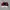 Shoes Deisler Fashion Sporty photo 5