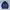 Knit jacket polo Beverly hills photo 1