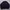 Stussy Basic Sweatshirt  photo 2
