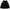 Marc Jacobs Luxury Casual Vest Wanita Black