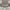 Burberry Luxury Casual Blouse Wanita multicolor photo 4