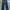 Merrell Carpenter Jeans Work Wear photo 1