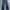 Merrell Carpenter Jeans Work Wear photo 4