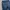 Merrell Carpenter Jeans Work Wear photo 3