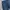 Merrell Carpenter Jeans Work Wear photo 5