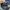 Oakley metal logo truker olive green photo 5