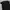 Prada Luxury Casual Blouse Wanita black gray photo 4