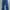 Dickies Jeans photo 5