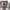 Pendleton Veterano Double Pocket Button Shirt  photo 2