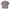 Pendleton Veterano Double Pocket Button Shirt  photo 3