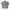 Pendleton Veterano Double Pocket Button Shirt  photo 1