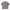 Pendleton Veterano Double Pocket Button Shirt 