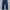 Denmade Selvedge Jeans Not uniqlo selvedge photo 2