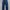 Denmade Selvedge Jeans Not Uniqlo Selvedge