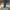 Denmade Selvedge Jeans Not Uniqlo Selvedge