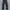 Uniqlo Selvedge Jeans Slim Fit Straight photo 4
