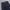 Uniqlo Selvedge Jeans Slim Fit Straight photo 3