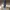 Uniqlo Selvedge Jeans Slim Fit Straight photo 1