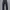 Uniqlo Selvedge Jeans Slim Fit Straight
