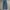 Denim longpants washed blue jeans, Loose Fit photo 3