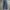 Denim longpants washed blue jeans, Loose Fit photo 6
