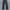 Uniqlo +J Slim Fit Straight Selvedge Jeans photo 4