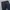 Uniqlo Slim Fit Straight Selvedge Jeans photo 5