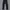 Uniqlo Slim Fit Straight Selvedge Jeans photo 4